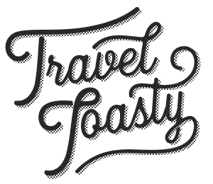 Travel Toasty